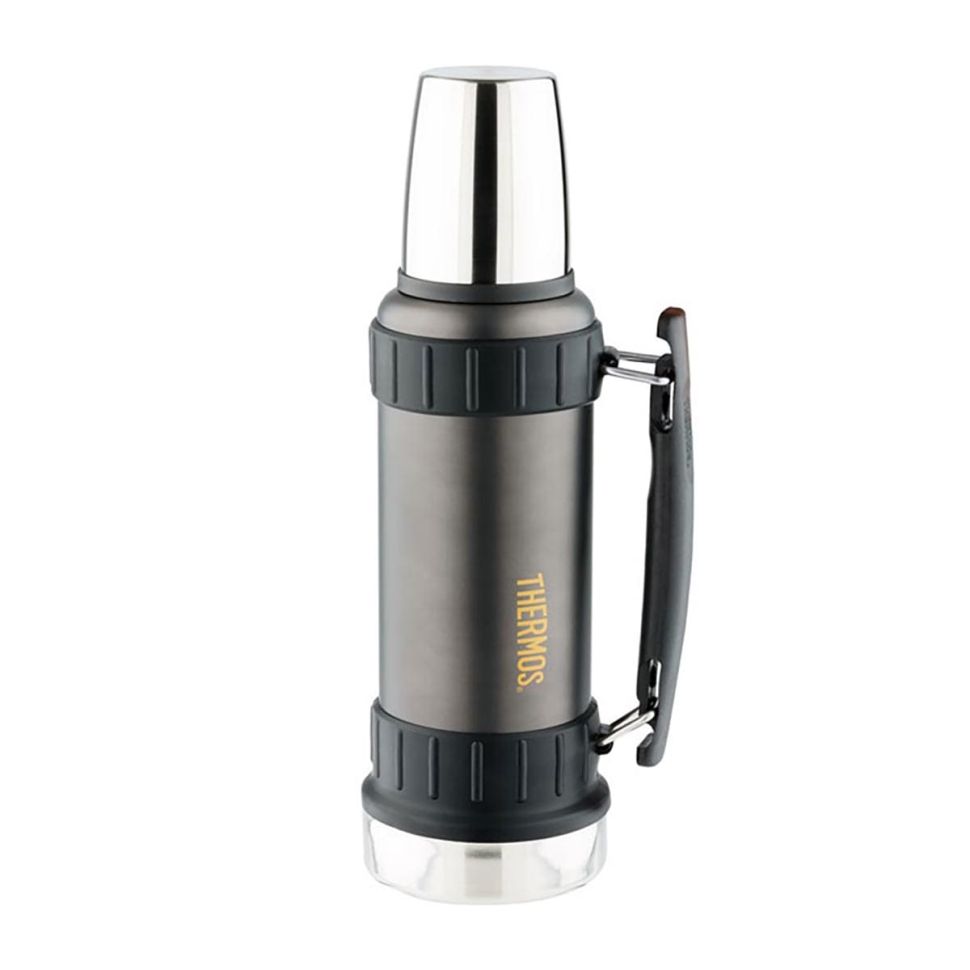 Термос из нерж. стали тм THERMOS Stainless Steel Vacuum Flask