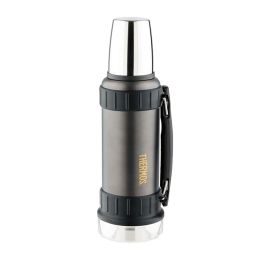Термос из нерж. стали тм THERMOS Stainless Steel Vacuum Flask