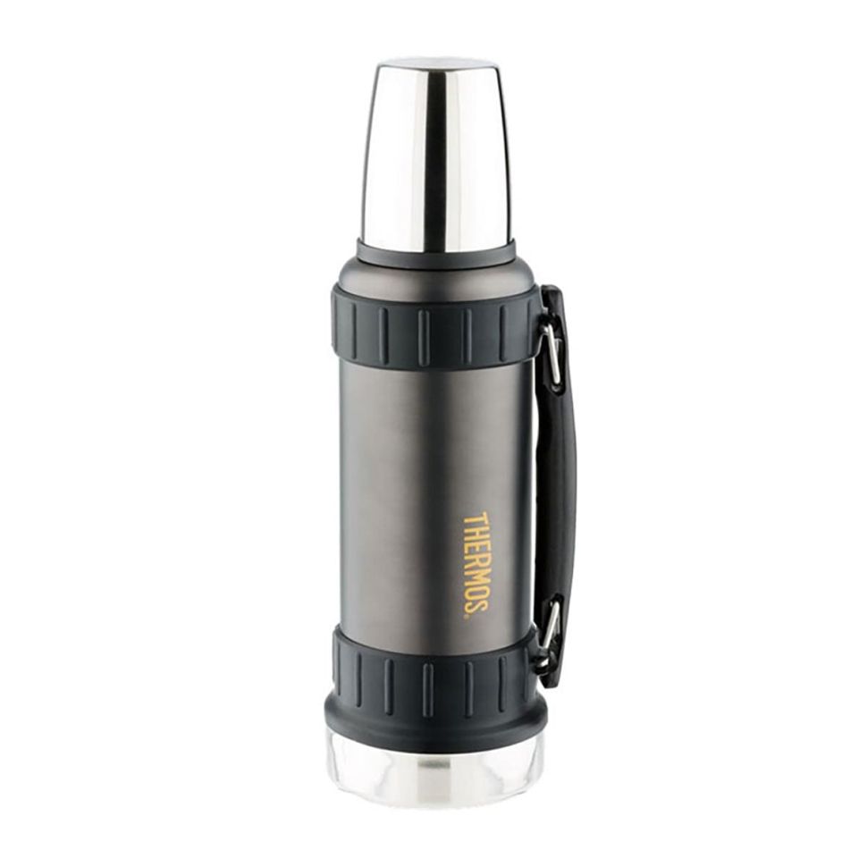 Термос из нерж. стали тм THERMOS Stainless Steel Vacuum Flask