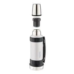Термос из нерж. стали тм THERMOS Stainless Steel Vacuum Flask