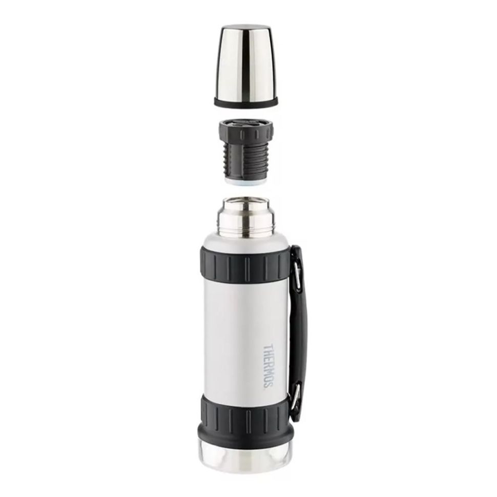 Термос из нерж. стали тм THERMOS Stainless Steel Vacuum Flask