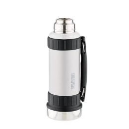 Термос из нерж. стали тм THERMOS Stainless Steel Vacuum Flask