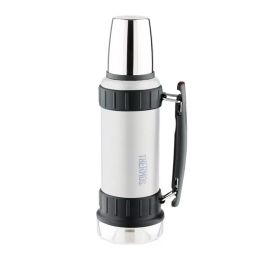Термос из нерж. стали тм THERMOS Stainless Steel Vacuum Flask