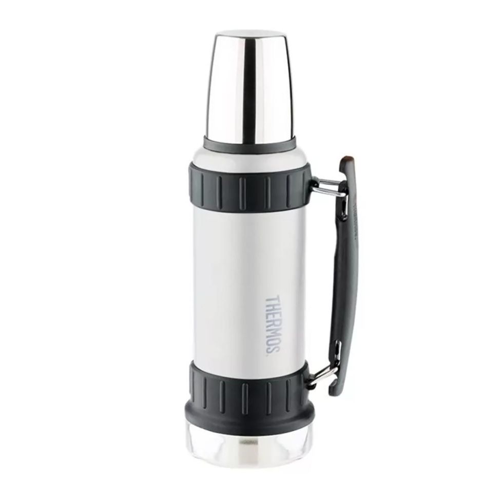 Термос из нерж. стали тм THERMOS Stainless Steel Vacuum Flask