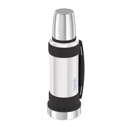 Термос из нерж. стали тм THERMOS Stainless Steel Vacuum Flask