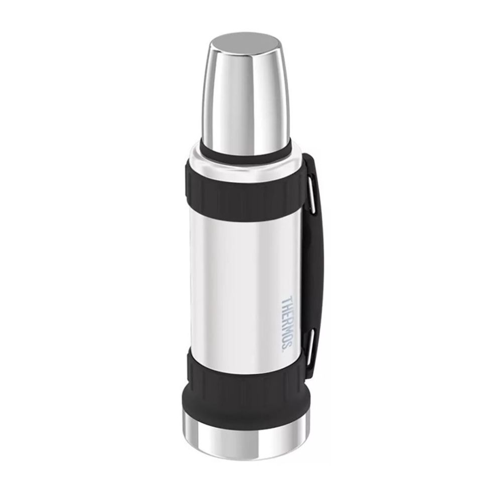 Термос из нерж. стали тм THERMOS Stainless Steel Vacuum Flask