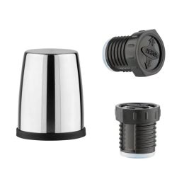 Термос из нерж. стали тм THERMOS Stainless Steel Vacuum Flask