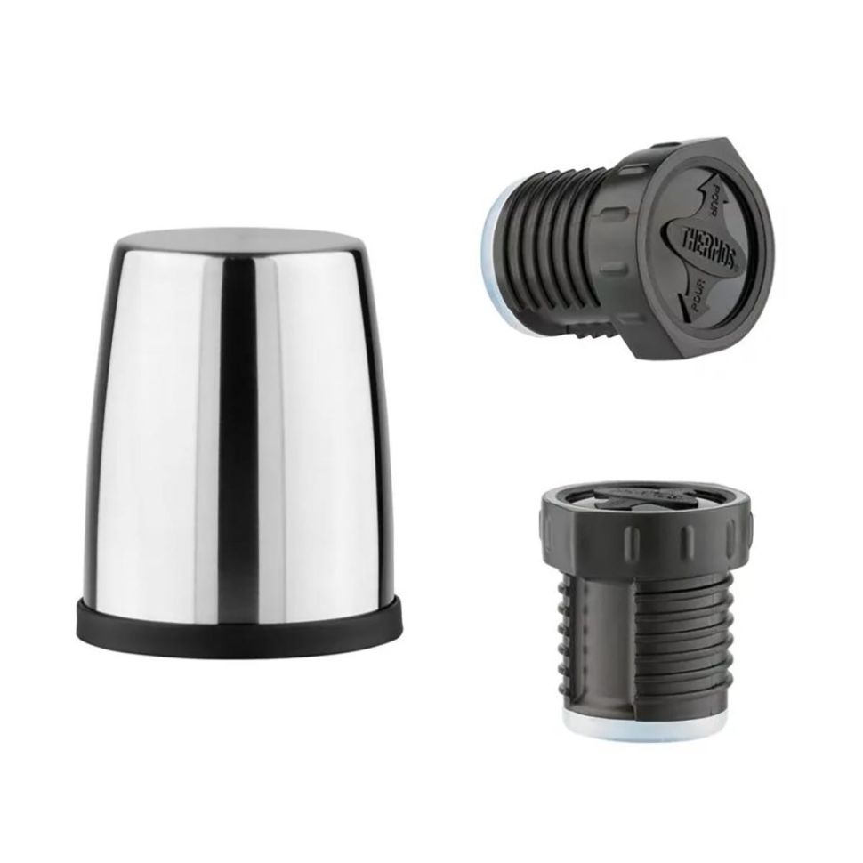 Термос из нерж. стали тм THERMOS Stainless Steel Vacuum Flask