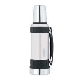 Термос из нерж. стали тм THERMOS Stainless Steel Vacuum Flask