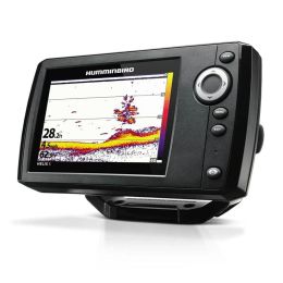Эхолот Humminbird HELIX 5 SONAR G2