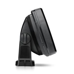 Эхолот Humminbird HELIX 5 SONAR G2