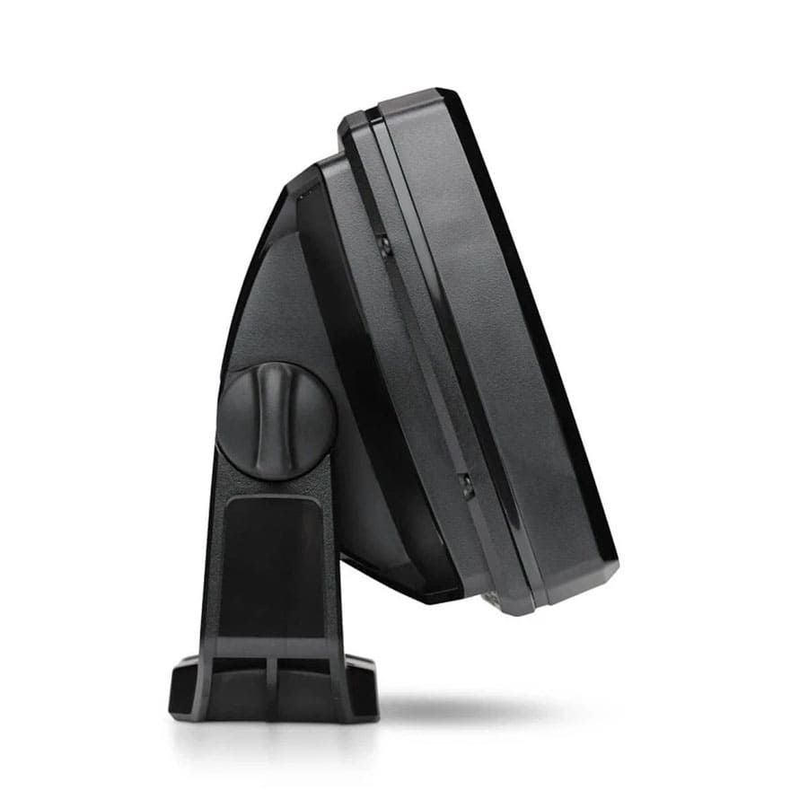 Эхолот Humminbird HELIX 5 SONAR G2