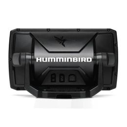 Эхолот Humminbird HELIX 5 SONAR G2