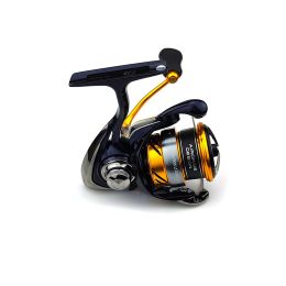Катушка Daiwa 24 Revros LT