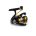 24REVLT2500SXH=2500S-XH, 6.2:1