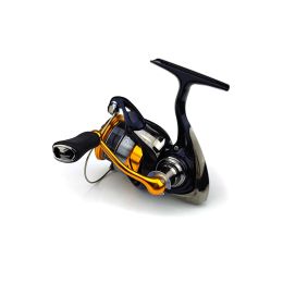 Катушка Daiwa 24 Revros LT