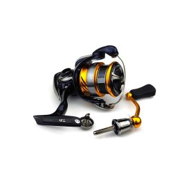 Катушка Daiwa 24 Revros LT