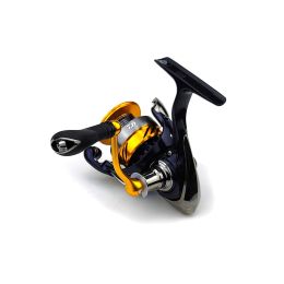 Катушка Daiwa 24 Revros LT