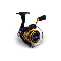 Катушка Daiwa 24 Revros LT