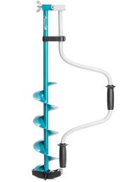 Ледобур ЛР-150 (левое вращение) (ТОНАР)