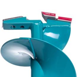 Ледобур ЛР-150 (левое вращение) (ТОНАР)