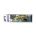 4537628181294=, 5g, color 9, Ginkan Smelt