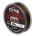 66211=/ 0.14MM / 1.8KG 4LBS BROWN