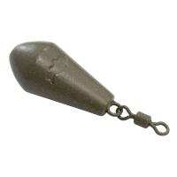 Груз Orange Carp Дистанция (с вертлюгом)