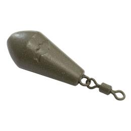 Груз Orange Carp Дистанция (с вертлюгом)