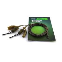 Монтаж Rich Carper скользящий Running Rig System ver.IV