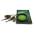 R4-CG45=, Camo Green, 45lb, 78cm, 2шт