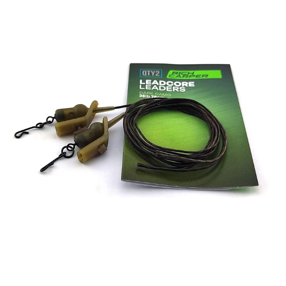 Монтаж Rich Carper скользящий Running Rig System ver.IV