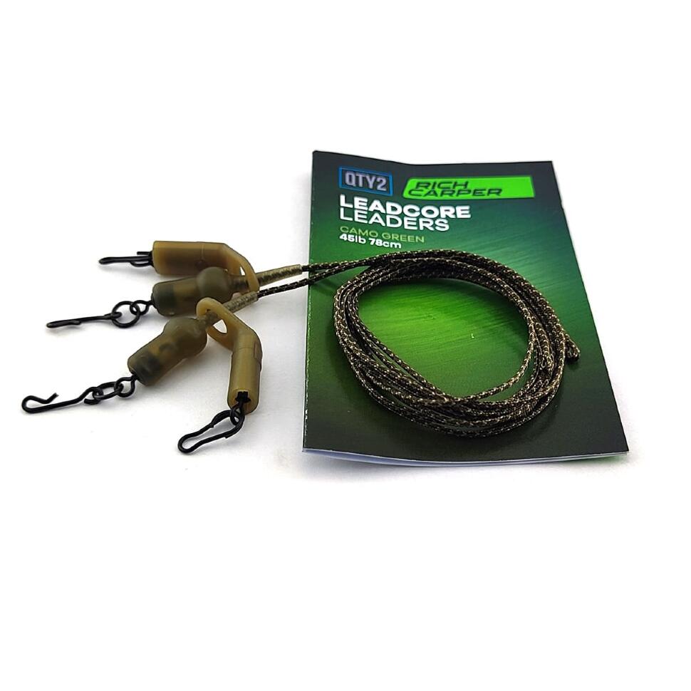 Монтаж Rich Carper скользящий Running Rig System ver.IV