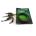 R4A-CG45=a, Camo Green, 45lb, 78cm, 2шт