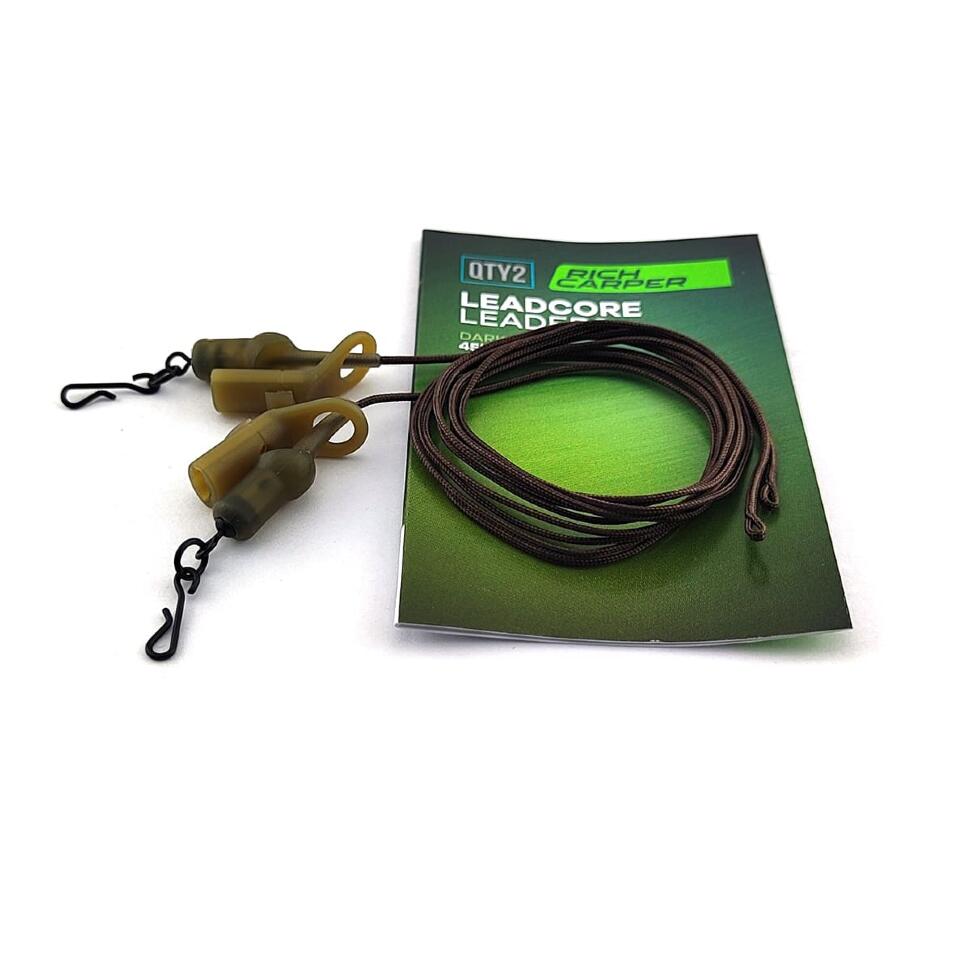 Монтаж Rich Carper скользящий Running Rig System ver.IV