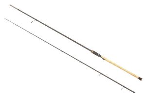 Спиннинг DAM Nanoflex Pro Spin