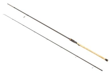 Спиннинг DAM Nanoflex Pro Spin