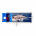 4513964265355=6.3g, Color C-334 Keimura Red Glitter