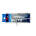 4513964265348=6.3g, Color C-333 Keimura Silver Glitter