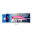 4513964265447=6.3g, Color C-336 Keimura Cherry