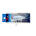 4513964265454=6.3g, Color C-338 Keimura Pro Blue