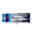 4513964265331=6.3g, Color CT-332 Keimura Clear Holo Pink Head