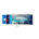 4513964265324=6.3g, Color HF-331 Keimura Mist Blue