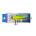4513964265423=6.3g, Color HH-155 Height Holo Gold Green BB