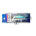 4513964265201=6.3g, Color M-240 Konoshiro