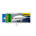 4513964265492=6.3g, Color M-413 Full Mekki