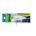 4513964265539=6.3g, Color GG-417 Girame Glow