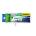 4513964265508=6.3g, Color MH-414 Mekki Holo Lime Green
