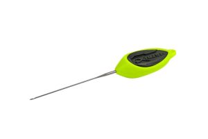 Игла насадочная Matrix Baiting Needle