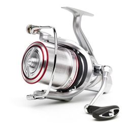 Катушка карповая Daiwa 18 Emblem SURF 35 Surf QD